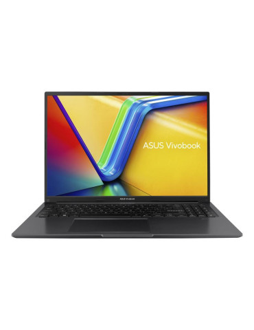 ASUS Vivobook 16 M1605NAQ-PRO-DICMB142X