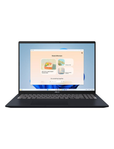 ASUS Vivobook 16 X1607CA-PRO-DICMB187X