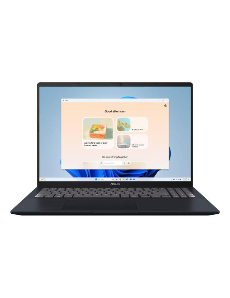 ASUS Vivobook 16 X1607CA-PRO-DICMB187X