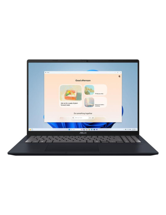 ASUS Vivobook 16 X1607CA-PRO-DICMB187X