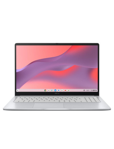 ASUS Chromebook CX1505CTA-ISSS70395 Intel® N N50