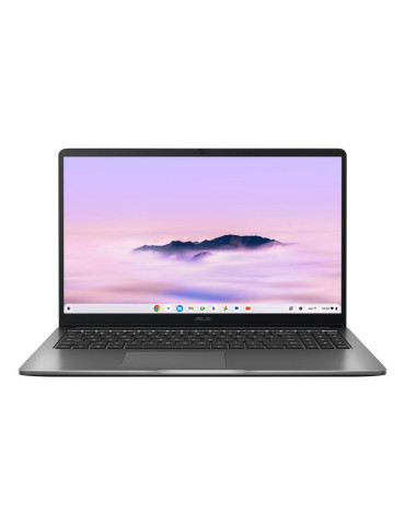 ASUS Chromebook CX1505CTA-ISSS70396