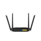ASUS RT-AX53U *90IG06P0-MO3500