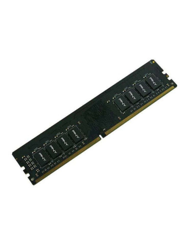 PNY DIMM Performance 16Go 3200MHz DDR4