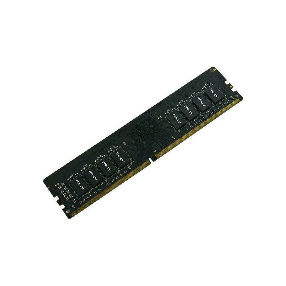 PNY DIMM Performance 16Go 3200MHz DDR4