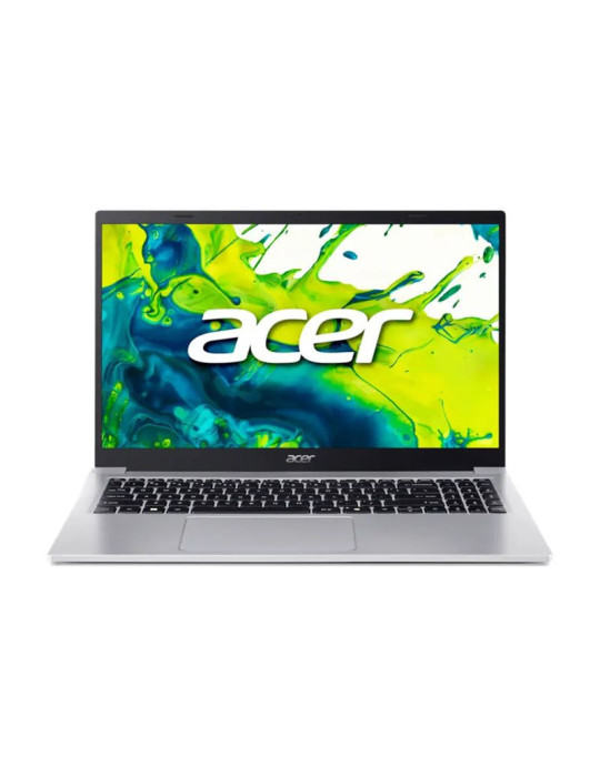 Acer Aspire Lite AL17-31P-33EP