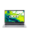 Acer Aspire Lite AL17-31P-33EP