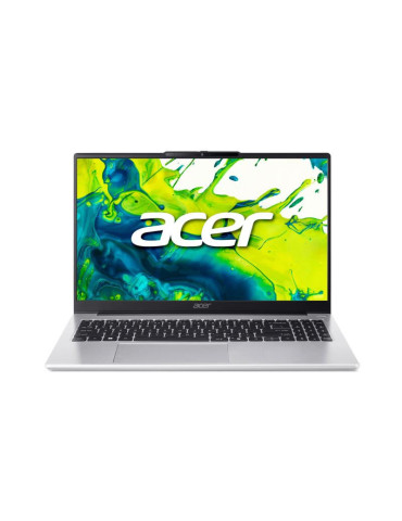 Acer Aspire Lite AL15-45P-R07J
