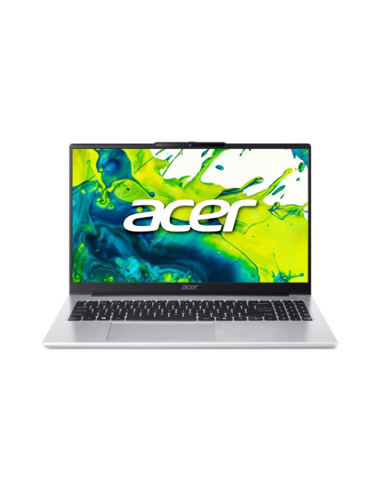 Acer Aspire Lite AL15-45P-R07J