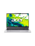 Acer Aspire Lite AL15-45P-R07J