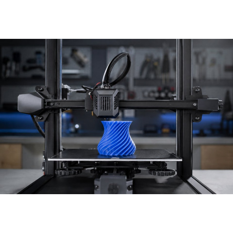 Impression 3D