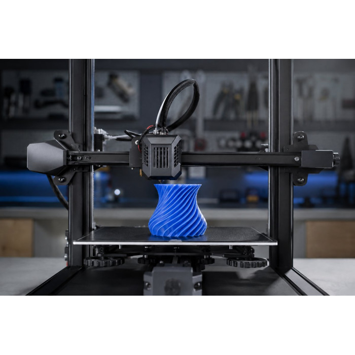 Impression 3D