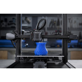 Impression 3D