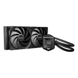 be quiet! PURE LOOP 3 Processeur Refroidisseur