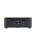 MSI Cubi NUC AI+ 2MG-001EU Copilot+ PC | DOTIRI