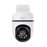 TP-LINK Caméra *TAPO C510W