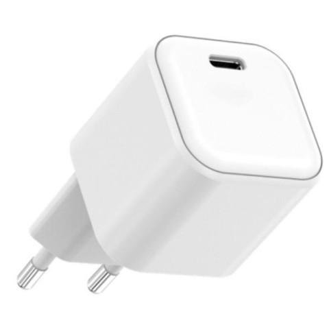 Tucano Chargeur Mural Blanc 35W *MA-GAN35-EU-W