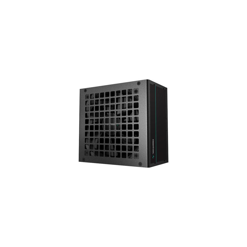 DEEPCOOL PF500 - 80 Plus