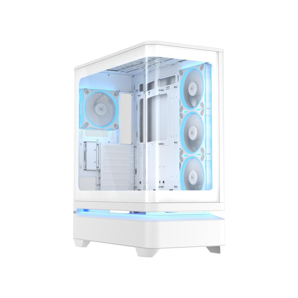 ASUS PRIME AP304 TG ARGB WHITE