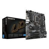 GIGABYTE B760 DS3H DDR4
