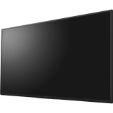 SONY 75" *FW-75EZ20L