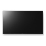 SONY 65" *FW-65EZ20L
