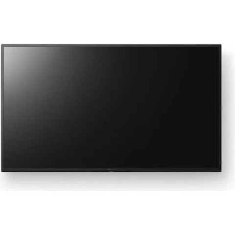 SONY 50" *FW-50EZ20L