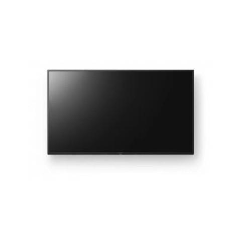 SONY 43" *FW-43EZ20L