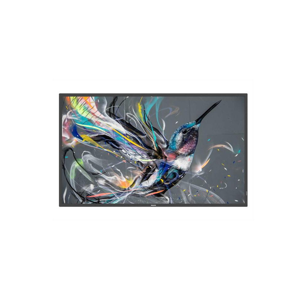 Philips Q-Line 43BDL3550Q/00