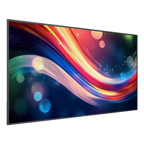 PHILIPS 75BDL4050Q/00