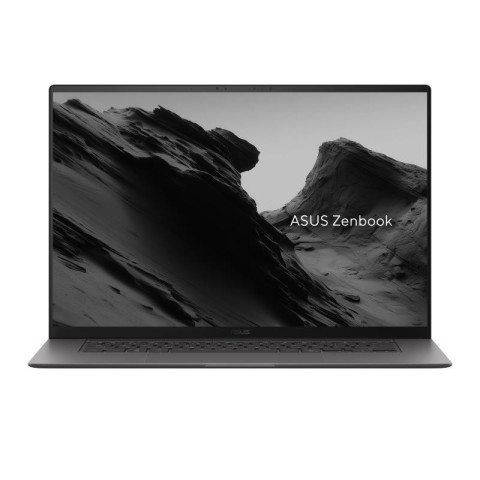 ASUS Zenbook S16 UM5606GA-DICSR133X Copilot+ PC