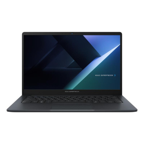 ASUS ExpertBook B1 B1403CVA-S68539X