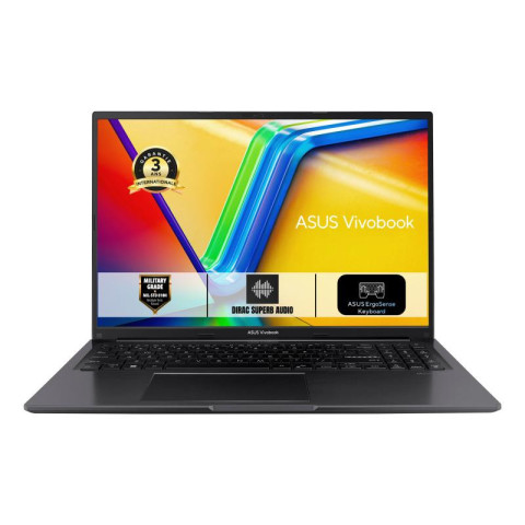 ASUS Vivobook 16 X1605VA-OLED-ISSSH220W