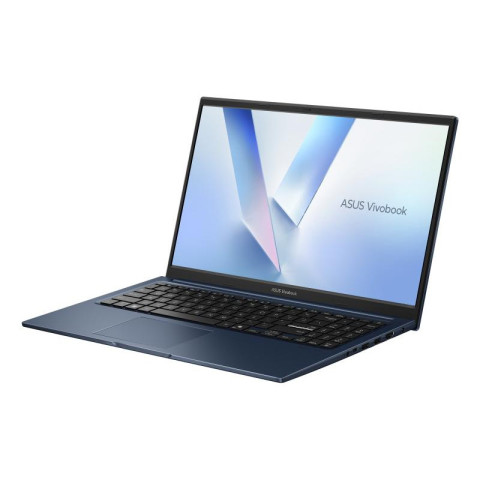 ASUS Vivobook 15 X1504MA-DISBQ197W