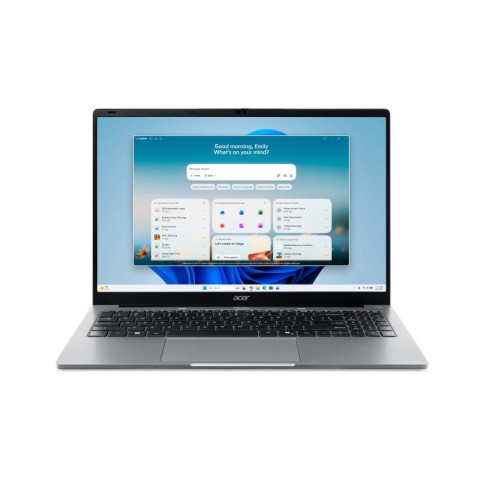 Acer Aspire Lite AL15-47P-R439