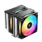DeepCool AG620 G2 ARGB Processeur Refroidisseur