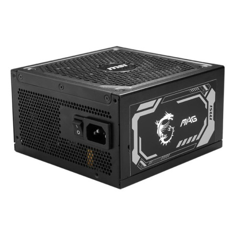MSI MAG A1000GL PCIE5