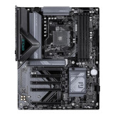 GIGABYTE B550 X EAGLE WF6E