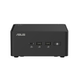 ASUS NUC 15 Pro RNUC15CRHU700002 Noir 255H
