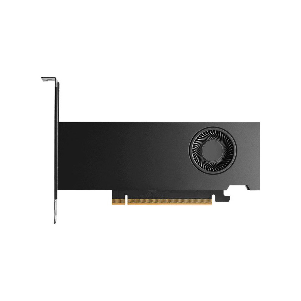 PNY RTX PRO 2000 Blackwell NVIDIA 16 Go GDDR7