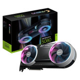 GIGABYTE AORUS GeForce RTX 5080 INFINITY 16G