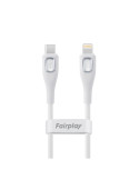 FAIRPLAY CALYPSO Câble USB-C vers Lightning 1m | DOTIRI