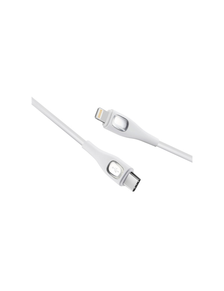 FAIRPLAY CALYPSO Câble USB-C vers Lightning 1m | DOTIRI