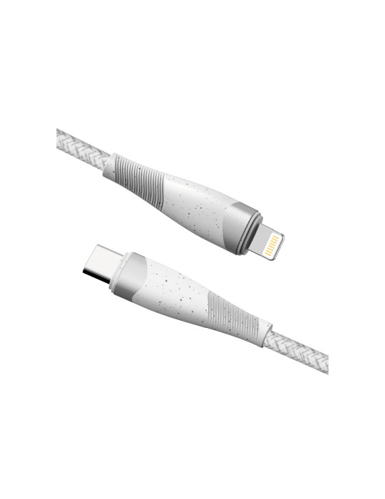 FAIRPLAY TORILIS Câble USB-C vers Lightning 1m | DOTIRI