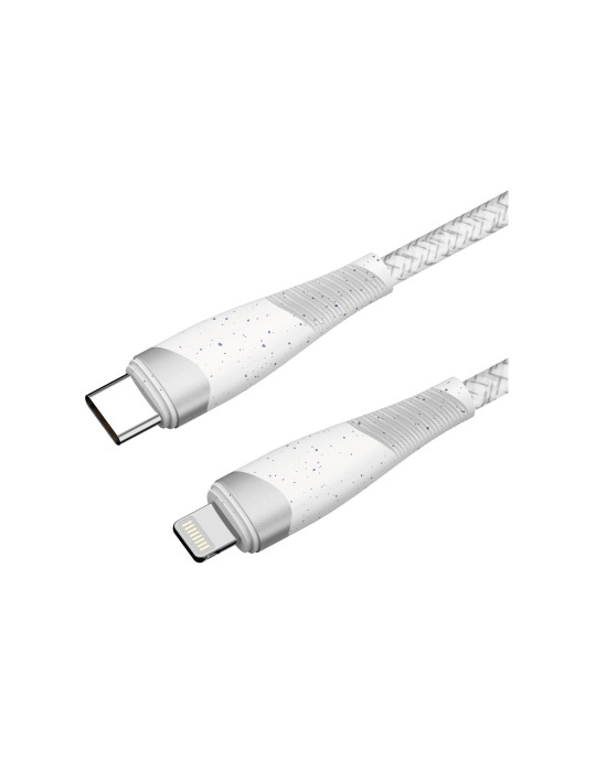 FAIRPLAY TORILIS Câble USB-C vers Lightning 1m | DOTIRI