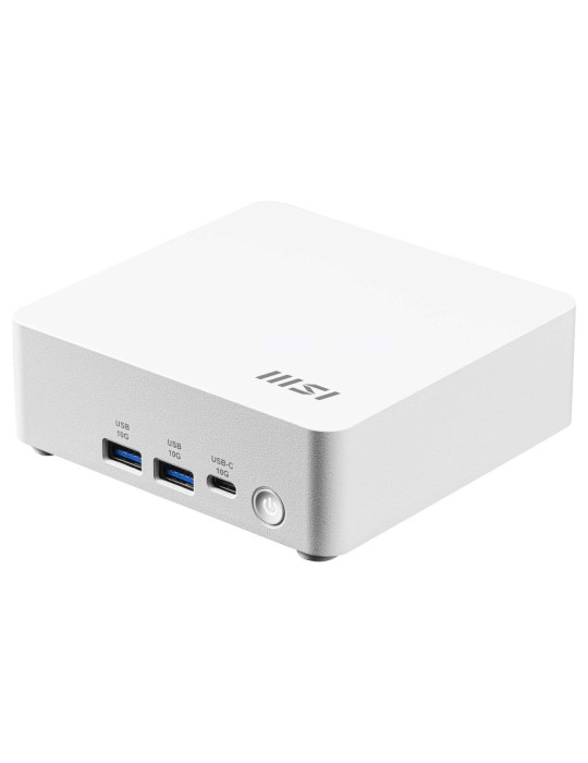 MSI Cubi NUC AI 1UMG-063EU