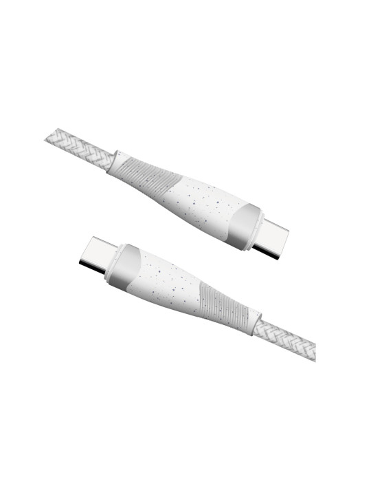 FAIRPLAY TORILIS Câble USB-C vers USB-C 1m | DOTIRI
