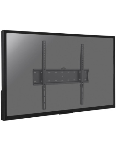 KIMEX Support Mural Fixe pour Ecran TV 32'' - 55''