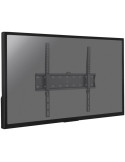 KIMEX Support Mural Fixe pour Ecran TV 32'' - 55''