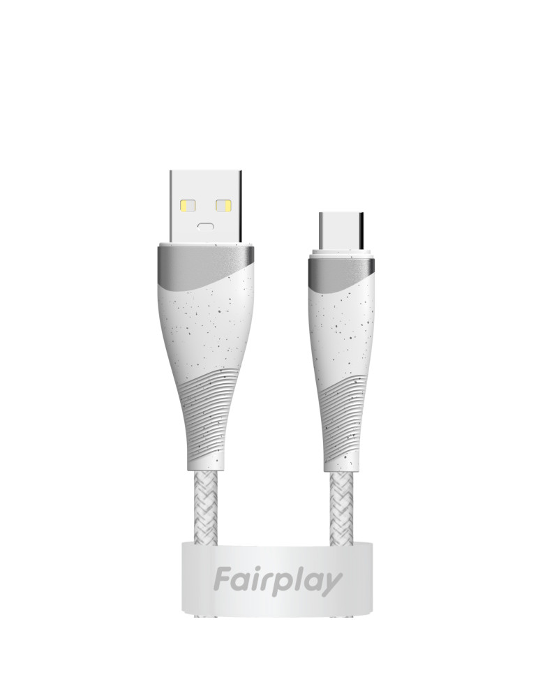 FAIRPLAY TORILIS Câble USB-C 1m | DOTIRI